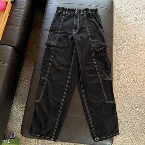 BDG Relaxed Skate Jeans